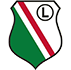 Legia Warszawa
