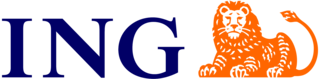 ING Bank