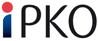 iPKO